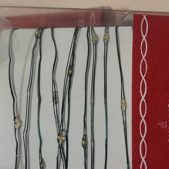 3 Sets String Lights - Picture 5 of 6